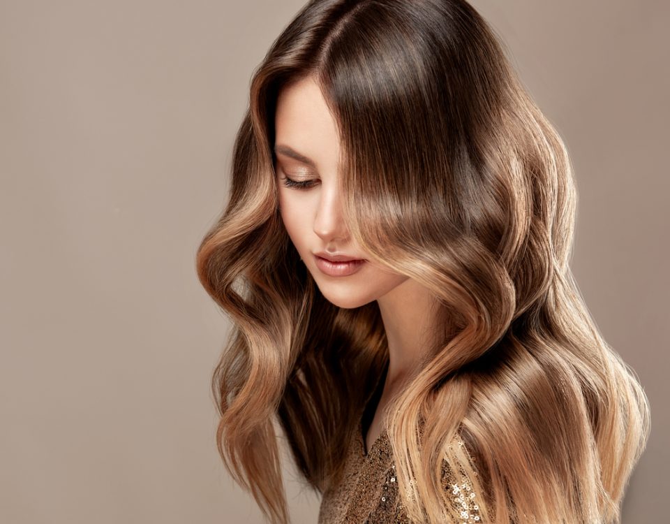 Review these signs it’s time to get a quality haircut at our high end hair salon in NYC.