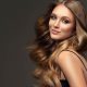 Gorgeous hair color trends for the fall in NYC.
