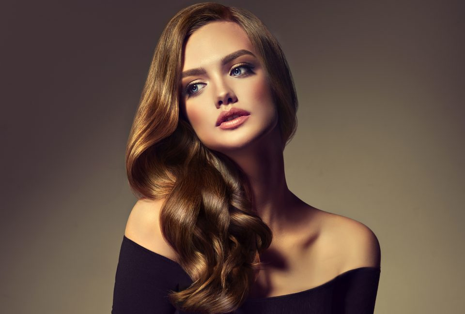 Learn about different hair treatment services in NYC in this blog post.