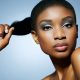 Discover five things you didn’t know about Warren Tricomi, the best cut and color hair salon in Midtown NYC.